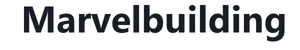 marvelbuilding: Home, Building, Furniture and Interior Design Ideas