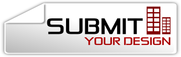 Submit Your Designs