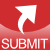 Submit Your Designs